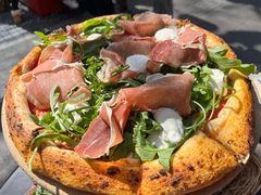 -Alimentari Grande(东湖路店)