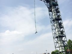 -国色天乡三期陆地乐园
