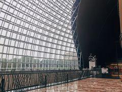 -国家大剧院
