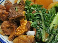 -CowCow其其·牛杂咖啡公司(六运店)