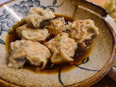 -本味友膳·茶餐厅(和达中心城店)