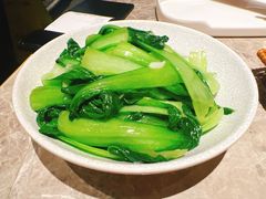 -老福洲·三十年福州味(斗东店)