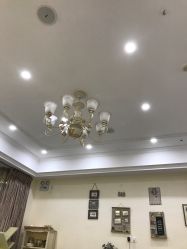 -印奈儿美甲手足护理机构