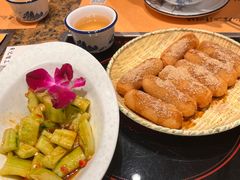 -黄记煌三汁焖锅(欢乐海岸店)