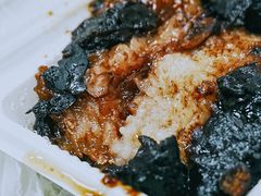 -马文章胖子甑糕(洒金桥店)
