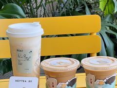 -代数学家algebraist(诚品店)