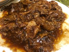 -老城味道·传统天津菜(杨柳青店)