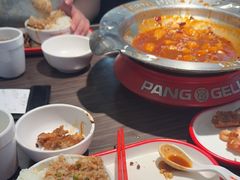 -胖哥俩肉蟹煲(宿迁宝龙广场店)