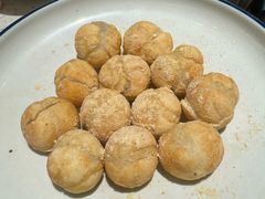 -三人行骨头王火锅(长寿店)