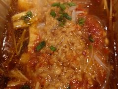 -大胡子海鲜·天津菜·砂锅烧烤(五大道创始店)