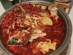 -哈力家·西北烧烤烤串(凤城三路店)