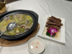 -顺德佬华侨城店·商务宴请·团建