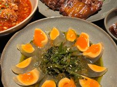-华豫川酒家(金水路店)