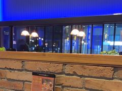 -blue frog蓝蛙(长泰广场店)