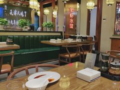 -望海湾海鲜楼·海鲜(河南路店)