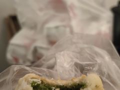 -王天顺海苔饼