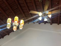 -恩宁刘福记(东华东路店)