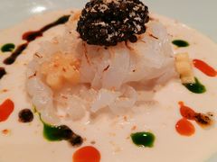-徐记海鲜·宴会(大唐西市|丰庆店)