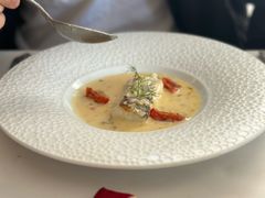 -醉了的船Le Bateau Ivre(温江店)