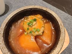 -海泰食府(北京总店)