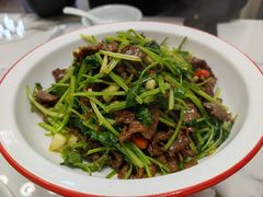 -宝荣鱼馆·临湖之宴(千岛湖店)