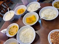 -罗平振兴老店砂锅饭(文笔路店)