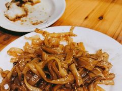 -伍湛记 · 广州老字号(龙津中路店)