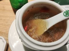 -阿姆源(万象城店)