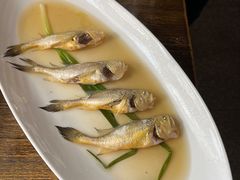 -大老王餐馆