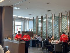 -兴仙饭店·闽味海鲜(马尾总店)
