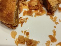 -喜湘宴·精致湖南菜(和平西桥店)