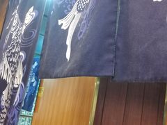 -松坂屋日料自助(长城路店)