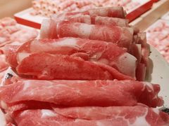 -阪尚皇·原切牛排·烤肉火锅自助(北京路店)