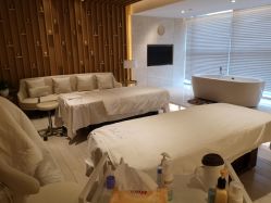 -大华韩艺整形美容医院