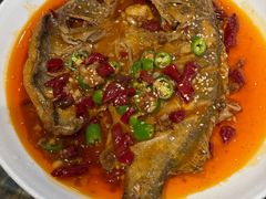 -神仙钵湘香土菜馆(光华路店)