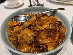 -太湖饭店·寄畅轩中餐厅