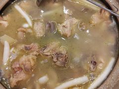 -味妙顺德厨房(绿地缤纷城店)