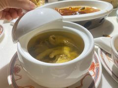 -稻香饭店(IFS国金中心店)