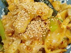 -皆道拌麻辣烫·麻辣拌