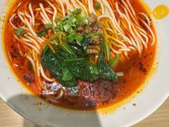 -大铁勺新津菜(熙悦汇店)