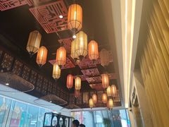 -粤香楼(新光里店)