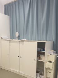 -上海首尔丽格医疗美容医院