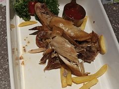 -烟火鱼乡(京华城店)