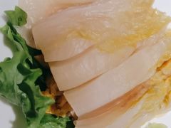 -百草滩羊清水涮羊肉(长城路店)