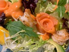 -西豪果木牛排(龙泉万达店)