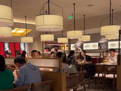-褚记烤鸭·南京家常菜(雨花客厅店)