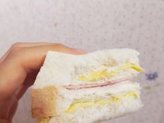 -85度C(北京玉蜓桥二店)