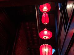 -鱼桥巷·美学川菜