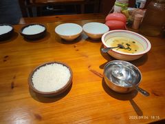 -陈家婆的菜(梅溪湖店)