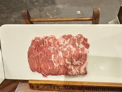 -东来顺饭庄(apm总店)